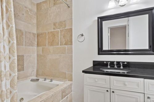 296 Atlanta Ave, Atlanta GA 30315-2006 exterior