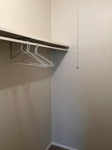 4418 Dove Dr, Austin TX  78744-4338 exterior