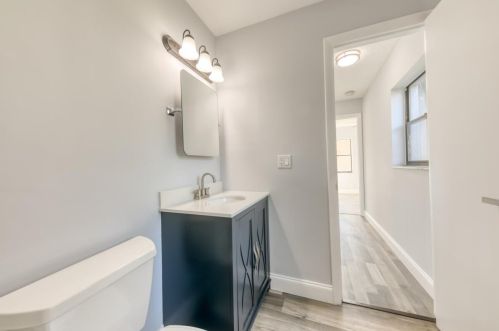 9147 Bedford Dr, Boca Raton FL 33434-5512 exterior