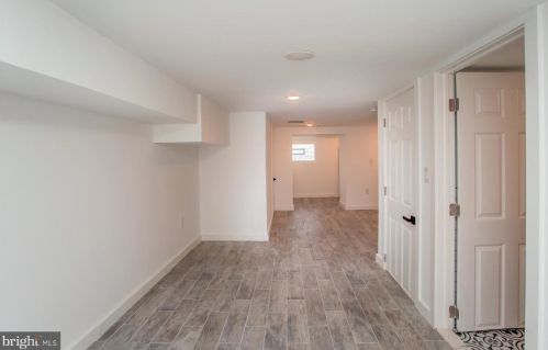 5809 Ditman St, Philadelphia PA 19135-4043 exterior