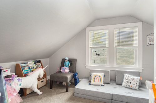 2036 Philo Ave, Meskegon MI  49441-1465 exterior