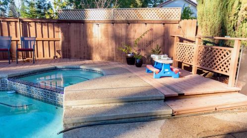 120 Seergreen Way, Folsom CA  95630-5527 exterior