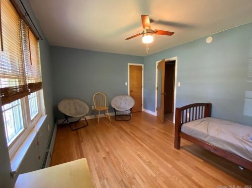 68 Orch Rd, Torrington CT 06790-4042 exterior