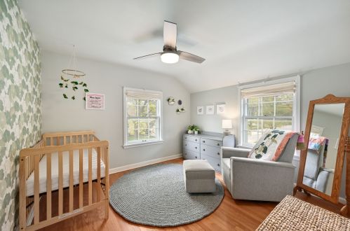 2478 85, Milwaukee WI 53226-1913 exterior