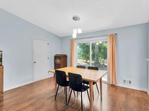 6282 Cathedral Ln, Lithonia GA  30038-4222 exterior