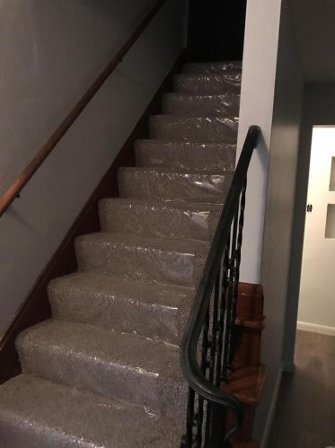 8910 New Hampshire Ave, Saint Louis MO 63123-1537 exterior