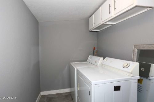 2727 Atlanta Ave, Phoenix AZ 85040-2710 exterior