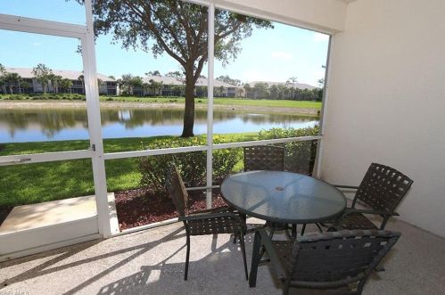 3940 Loblolly Bay Dr, Naples, FL 34114-3503