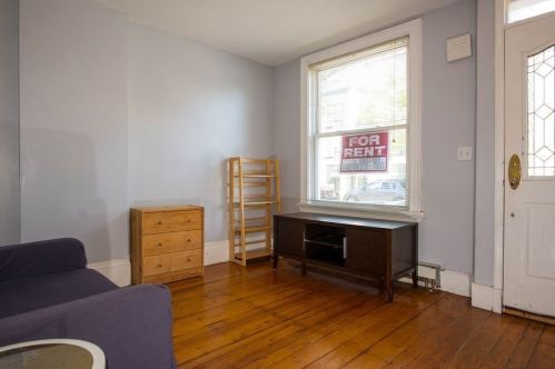 68 Hammond St, Boston MA  02467-1132 exterior