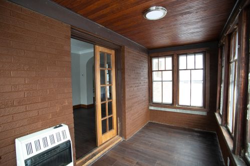 129 Raynor Ave, Joliet IL 60436-2029 exterior