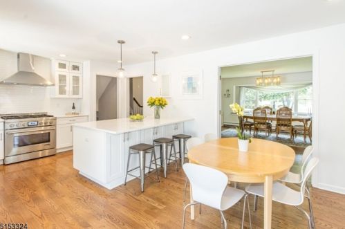 1925 Inverness Dr, Scotch Plains NJ 07076-2613 exterior