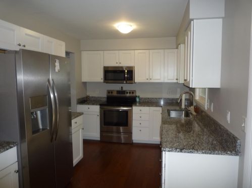 581 105th Ave, Plainwell MI  49080-9536 exterior