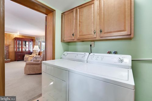 12722 Holdridge Rd, Silver Spring MD 20906-3830 exterior