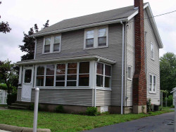 24 Chapel St, Newton, MA 02458-1011