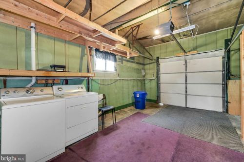 125 Washington Ave, Runnemede NJ 08078 exterior