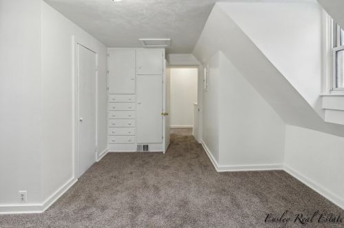 305 Pne St, Big Rapids MI 49307-1361 exterior