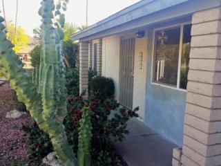 9444 15th Pl, Phoenix AZ  85020-2260 exterior