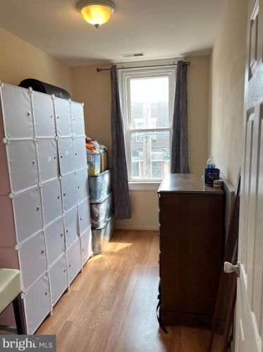 5204 Ditman St, Philadelphia PA 19124-2002 exterior