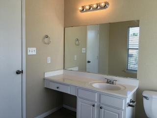 17118 Coventry Park Dr, Houston TX  77084-6538 exterior