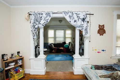 204 Broad St, Meriden CT 06450-6505 exterior