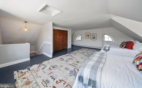 104 Harvey St, Philadelphia PA 19144-3818 exterior