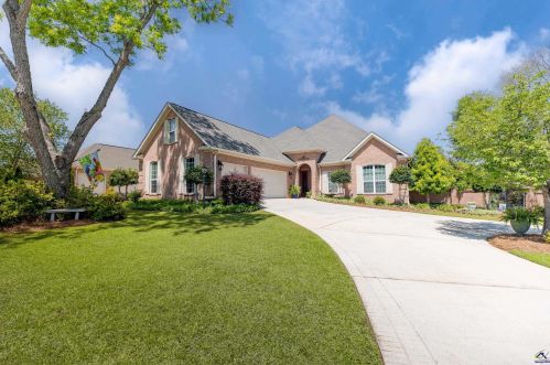 113 Macintosh Ln, Lithonia, GA 31028-6514