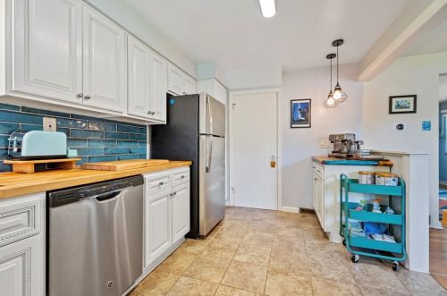 269 Whipple St, Pittsburgh PA 15218-1008 exterior