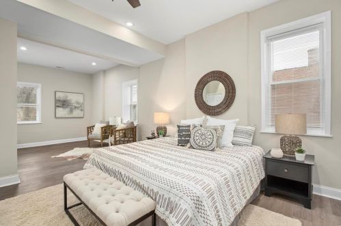 3435 Missouri Ave, Saint Louis MO 63118-4007 exterior