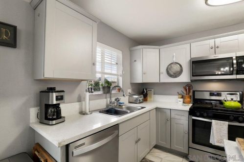 320 30th St, San Diego CA 92113-2424 exterior