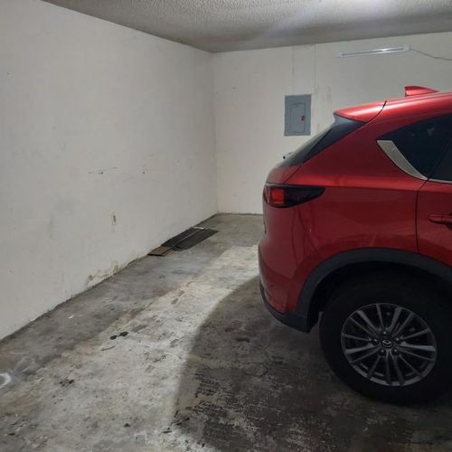 883 Timbervale Ln, Lithonia GA 30058-6013 exterior