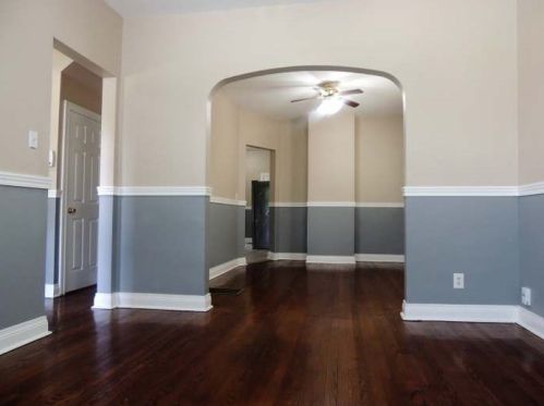 6523 Morgan St, Chicago IL  60621-1235 exterior