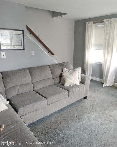 66 Elmwood Ave, Manor PA 19036-1927 exterior