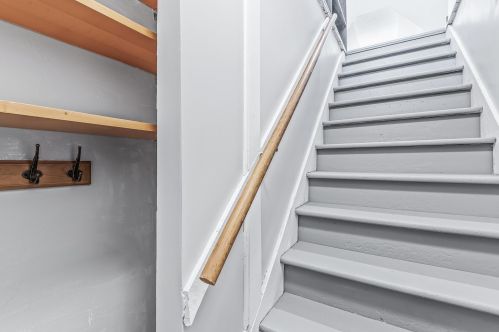 738 Fry St, Saint Paul MN 55104-1121 exterior