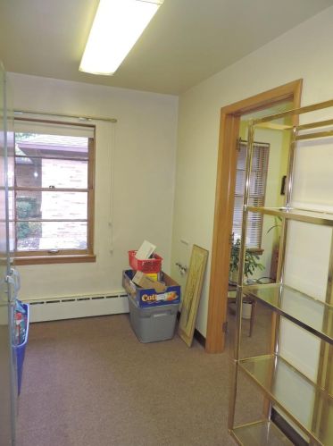 510 Main St, Suring WI 54174-9569 exterior