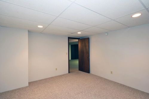 3711 Abbott Ave, Milwaukee WI 53221-3058 exterior