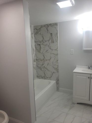 195 Dora St, Providence RI 02909-3015 exterior