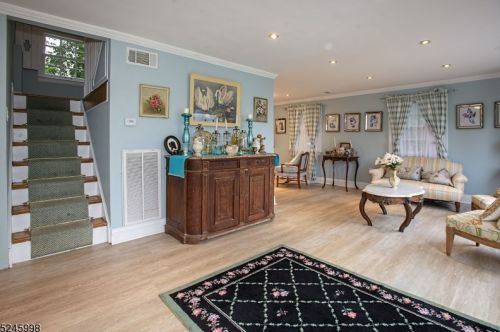 38 Shore Trl, Sparta NJ  07871-1744 exterior