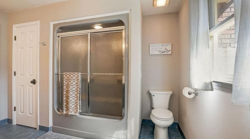 3810 Belle Glade Trl, Lithonia GA  30039-6700 exterior