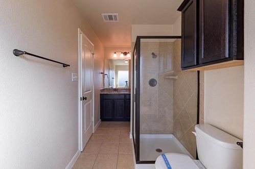 11615 Eric Heiden Ct, Austin TX 78748-2019 exterior