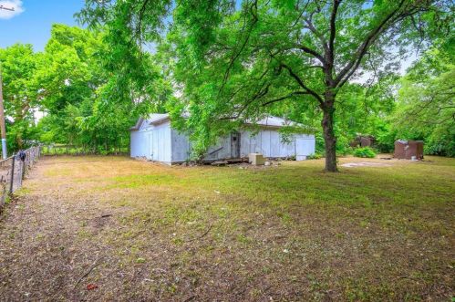 338 Fleming Ave, Dallas, TX 75203-3141