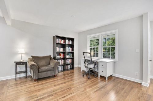 5146 Davantry Dr, Atlanta GA 30338-4523 exterior