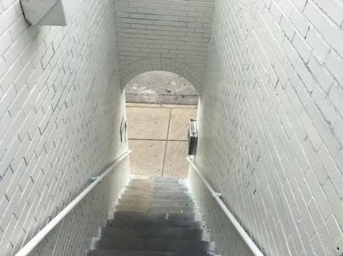 2115 Murray Ave, Pittsburgh PA  15217-2177 exterior