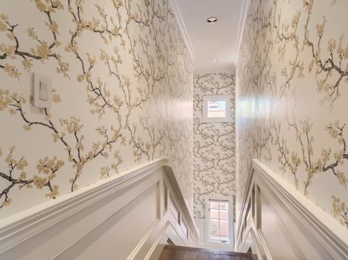 1506 13th St, Austin TX  78702-1102 exterior