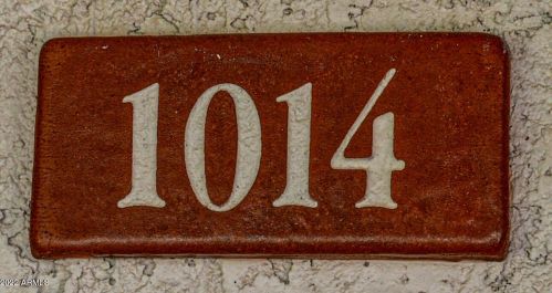 4545 67th Ave, Phoenix AZ 85033-1660 exterior