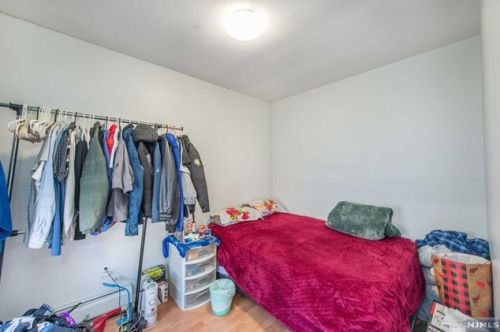 132 4 St, Paterson NJ 07522-1855 exterior