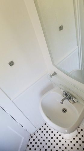 2575 Maple St, Sutter CA 95982-2223 exterior