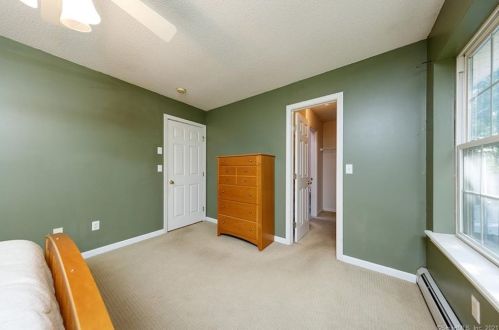 36 Picabo St, Killingly CT 06239-1533 exterior