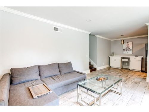 1623 Brea Blvd, Fullerton CA  92835-3902 exterior