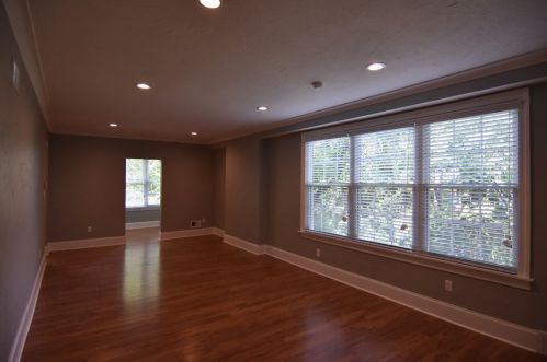 442 Fairmount St, Pittsburgh PA 15206-2825 exterior