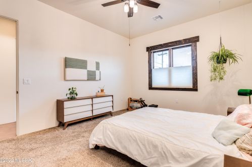 508 18th St, Tucson AZ  85701-2545 exterior